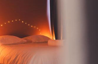 Le Cube Soma - Confortable T3 - Foto 16