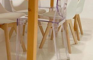 Villa 1880 - Foto 20