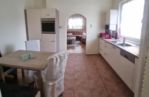 Ferienhaus Koehler - Foto 10