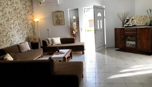 Rosy s House With all Amenities Near Chania - Foto 5