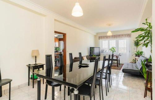 Douro 3 Bedrooms Magic Mountain Landscape - Foto 1