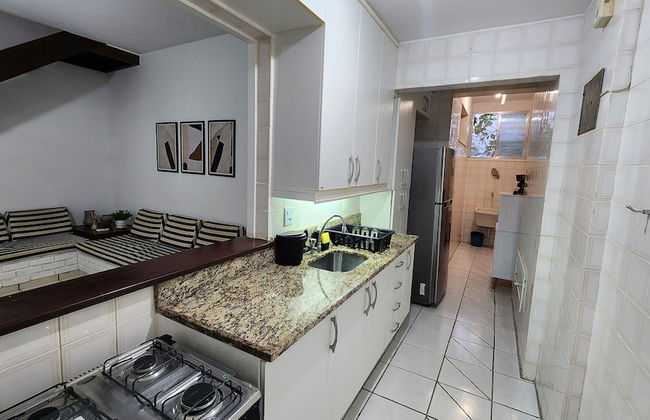 Angra Temporada - Foto 36