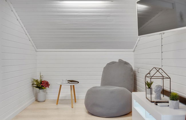 "Nannina" - 225m to the fjord - Foto 5