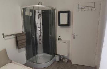 Berthe Lydie Cottage Charme, Confort et Mer - Foto 7