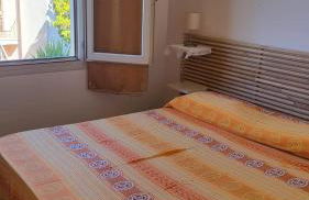 Gelso Appartament - Foto 10