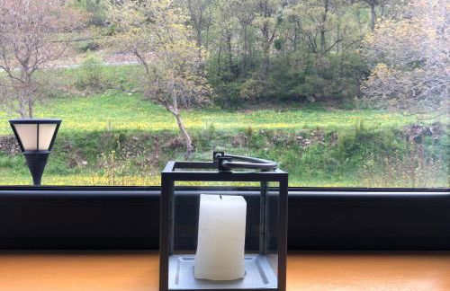 Apartament Hug Roger - Foto 8