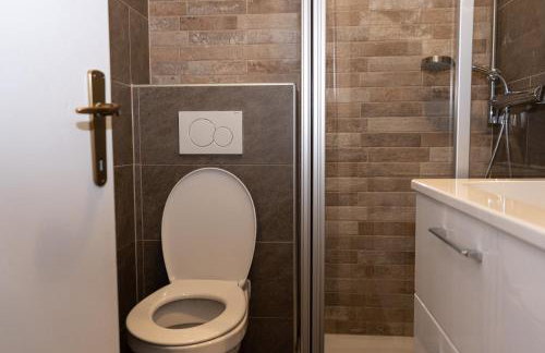 Villa Pag Dubrava Relax with Pool - Photo 22