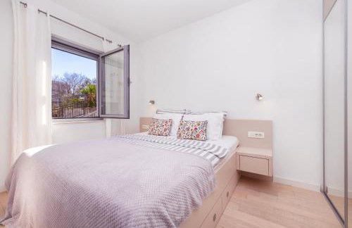 BRAND NEW lovely apartment Bella - Foto 8