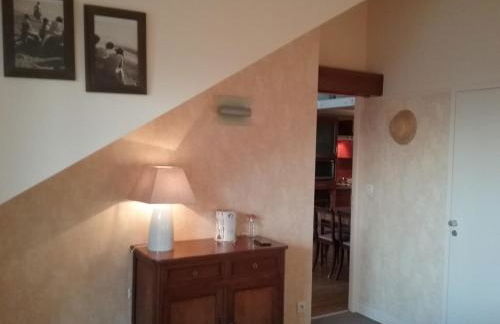 Le Croisic Face Mer - Foto 32