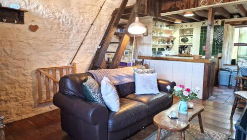 Bryn-y-Gof - Photo 3