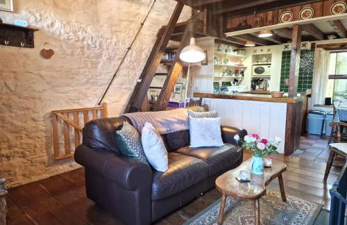 Bryn-y-Gof - Photo 3