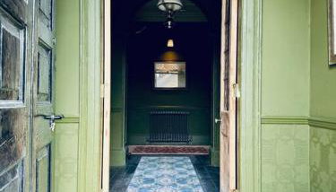 Greystonedale Mansion, Haltwhistle - Foto 5