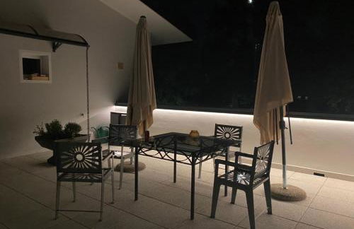 Green House in campagna - Foto 6