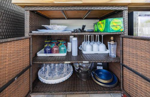 The Infinity Retreat II - Foto 26