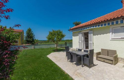 Villa Andrea - Foto 23