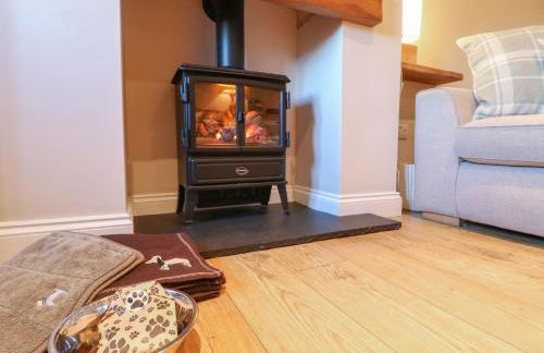 Clematis Cottage - Foto 6