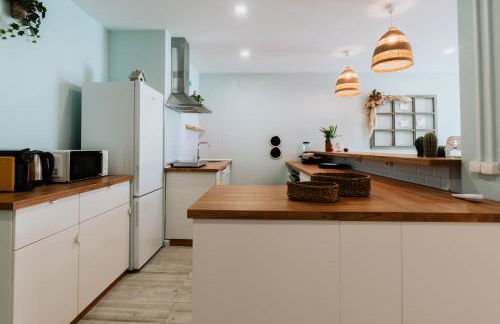 Maresia - Esmoriz Beach - Foto 6