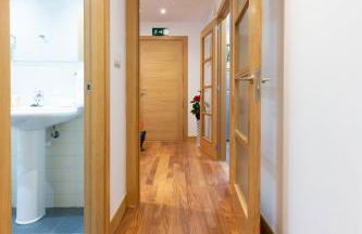 Unamuno by Bilbao Living - Foto 23