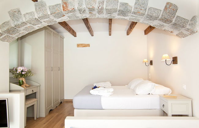 Petra Boutique Homes - Foto 9