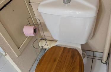 Bel appartement meublé et aménagé - Foto 19