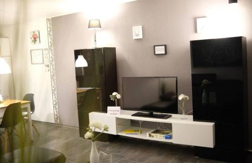 Bello Apartamento - Foto 1