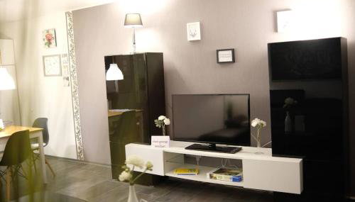 Bello Apartamento - Foto 1