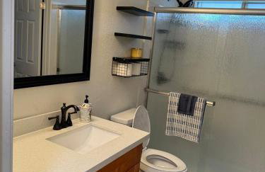 Come live in comfort! - Photo 22