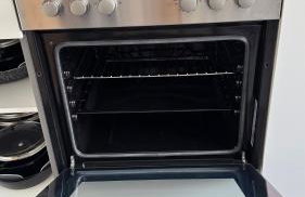 DUTTI'S HOME - Apartment A l 2 rooms l 4 Beds l TV l WIFI l Kitchen l Parking l Autobahn - Foto 24