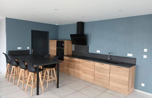 Nouveau Le Chant des Arbres - Foto 8