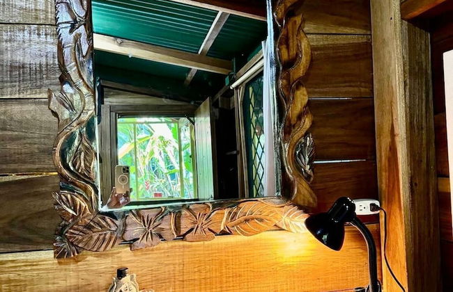 El Jardin de Playa Negra - Foto 14