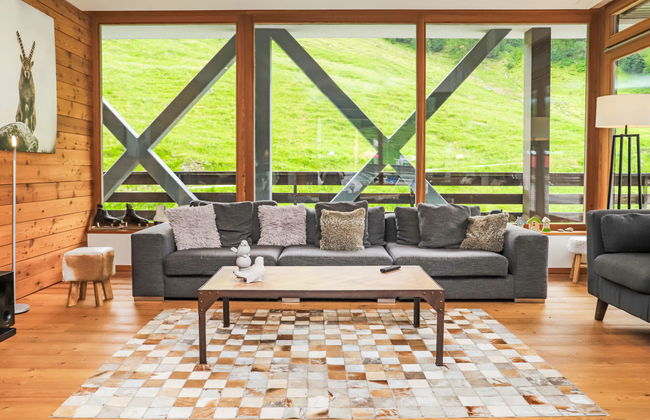 Rosablanche 205 - Photo 7