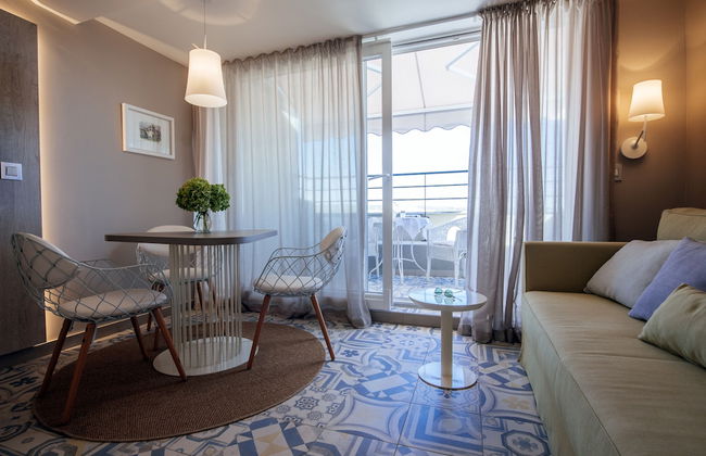 Villa Mirakul - Foto 27