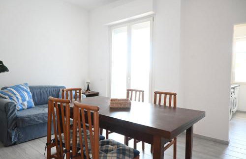 Marcelli, trilocale con terrazzo a pochi passi dal mare - M394 - Photo 6