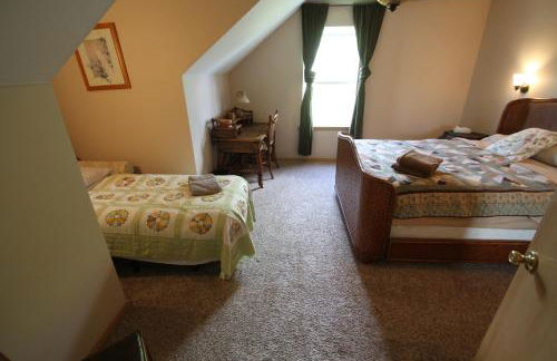 This is a repeat listing Pls remove - Foto 17