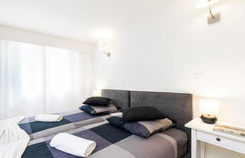 villa Simon - Photo 10