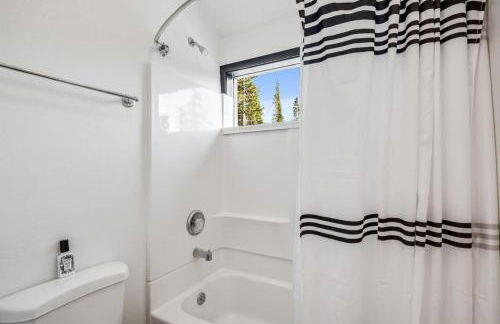 Secluded 3bed Hot tub Views - Foto 20