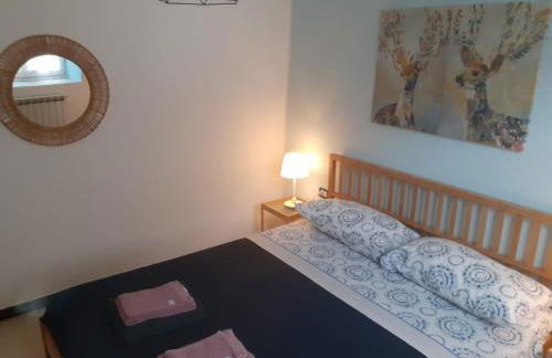 La casa nel verde - Foto 6