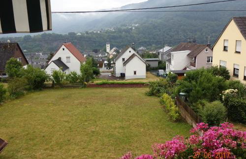 Ferienwohnungen Stollhof - Foto 11