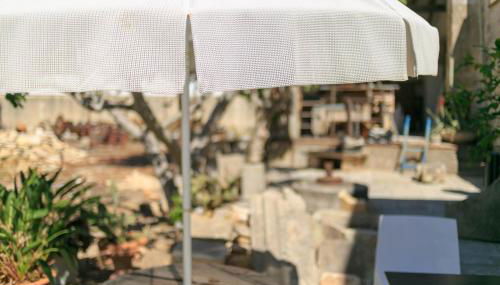 I tre melograni - Foto 5