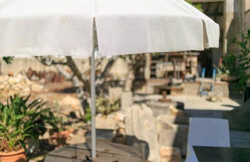 I tre melograni - Foto 5