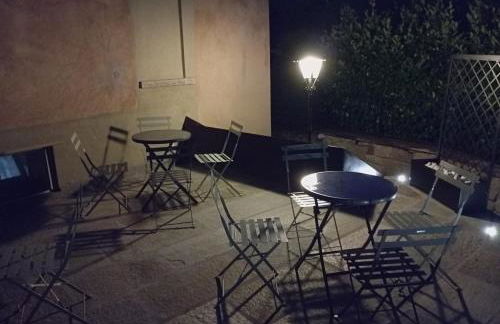 Ortacolorhome-GreyHome Boleto - Foto 26