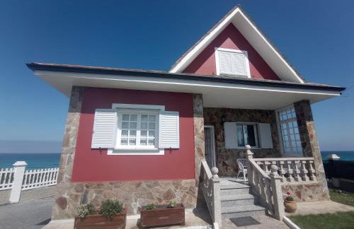 Playa Catedrales Village - Foto 41