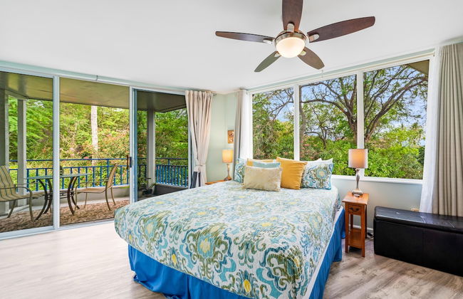 Mauna Loa Village - Foto 1