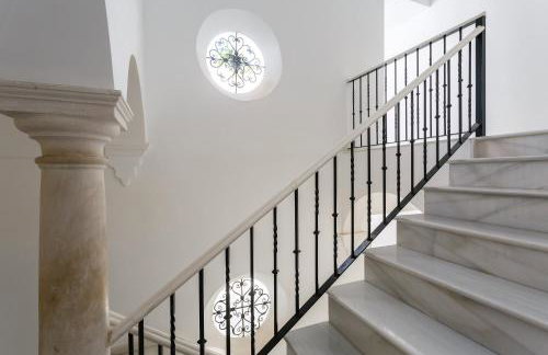 El Mirador del CAMPANARIO by Cadiz4Rentals - Foto 28