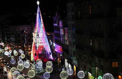 O fogar da Bernardita - Foto 50