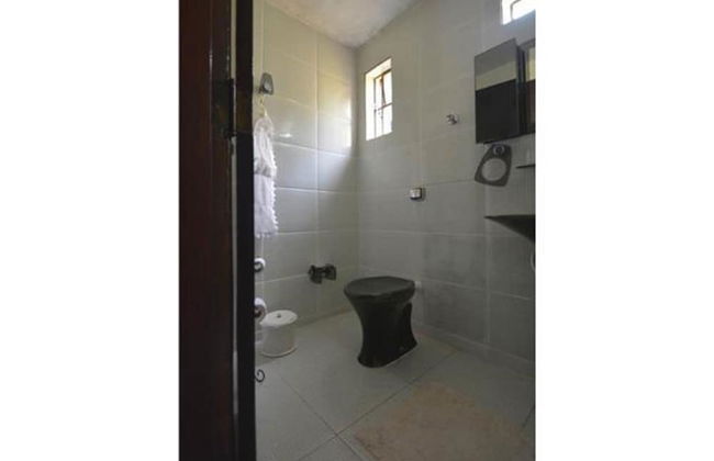 Yellow House Palmeiras Beach Caraguá - Foto 14