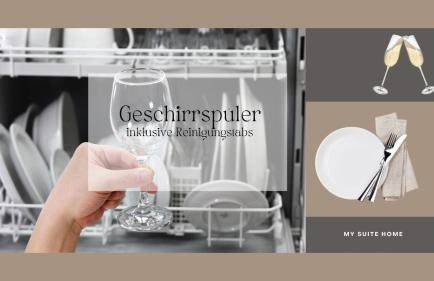 My Little Suite - Photo 10