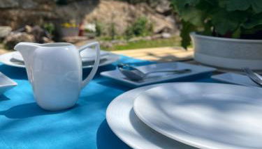 Casa Las Piedras - Foto 2