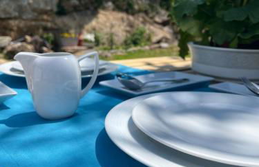 Casa Las Piedras - Foto 2