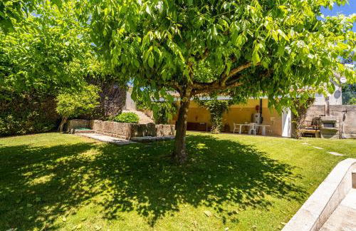 Casa de Silvares Fafe - Moradia Premium com piscina by House and People - Foto 44